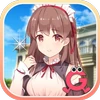 My Maid Girlfriend Mod Apk 1.0.0  icon