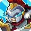 Royal Adventure icon