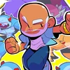 Super Jochy icon