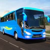 Bus Games-Bus Drive simulator icon
