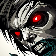 Wild Zombie Online(WZO) icon