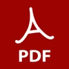 All PDF Мод