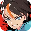 Captor Clash icon