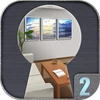 Room Escape Contest 2 icon