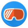 Skimeister Mod Apk 1.1.0 [Unlocked]