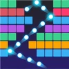 Balls VS Blocks - Bricks Breaker icon