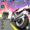 Bike Racing Game : Bike Game icon