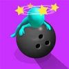 Strike It Mod Apk 1.5 [Unlimited money]