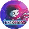 Stereobreak Мод