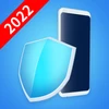 Super Security - virus cleaner icon