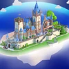 Sky Island icon