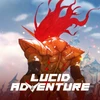 Lucid Adventure icon