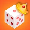 Dice Royale - Get Rewards Every Day icon