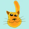 Hell Kitty Mod Apk 0.12 [Remove ads][Mod speed]