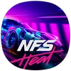 Need For Speed HEAT --  NFS Most Wanted Assistant icon