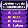 Preguntas de la Biblia Mod Apk 1.1.3  icon