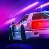 Racing Beats : EDM Music &Car icon
