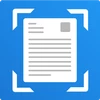 Doc Scanner -Phone PDF Creator icon