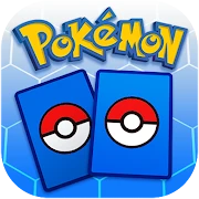 Pokémon TCG Live icon