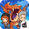 Fantasy Life Online icon