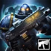 Warhammer 40,000: Lost Crusade Mod Apk 3.7.0  icon
