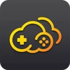 Cloud Gaming Pass icon
