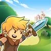 Adventure's Road: Heroes Way icon