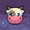 PiMe - Stardew Pixel Online icon