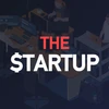 The Startup: Interactive Game icon