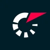 Flashscore Mismarcadores Mod Apk 4.1.2 [Remove ads]