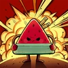Rescue Operation Of Melon Mod Apk 1.1.1 