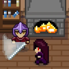 Zane Adventure-Early Acces icon