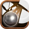 Crash KnockDown: Smash all aro icon