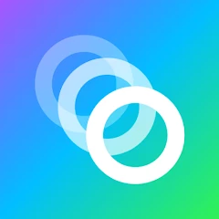 Picsart Animator: GIF & Video icon