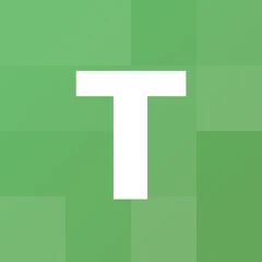 Text Expander - Texpand icon