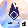 Project Winter Mobile icon