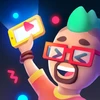 Idle Tiktoker: Get followers and become celebrity icon