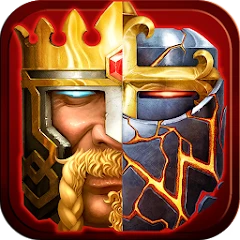 Clash of Kings:The West icon