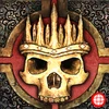 Dungeon Hunter Boss icon