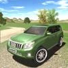 Car Games Driving School 2023 icon