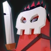 Agenite Legions - Idle Battles icon