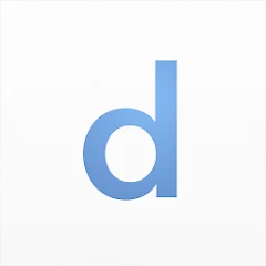 Duet Display icon