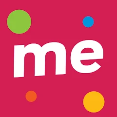 ShemarooMe: OTT, Shows, LiveTv icon