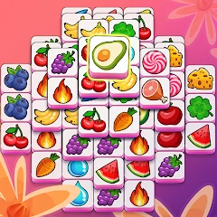 Tile Master® - Matching Game icon