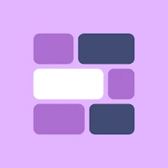 Lingvist: Learn Languages Fast Mod Apk 2.97.5  icon