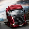 Euro Truck Simulator 2 icon