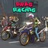 Asian Drag Racing Champion icon