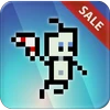 Nubs' Adventure icon