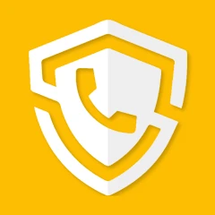 Call Blocker - Phone - ID icon