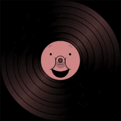 One Night at Flumpty's 2 icon